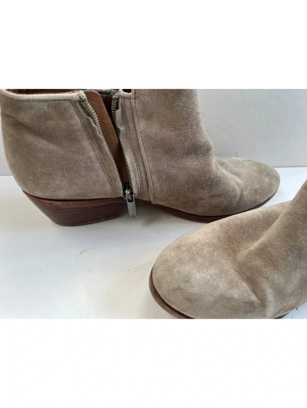 Sam Edelman good look